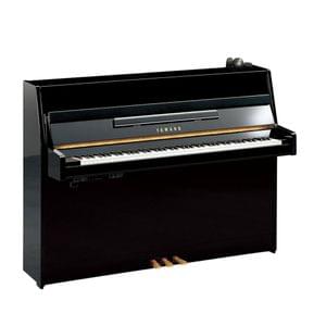 1557993883193-Yamaha Silent Ju109 Upright Piano.jpg